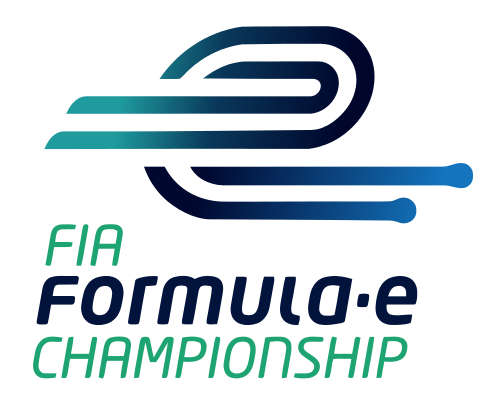 FIA formula-E Championship