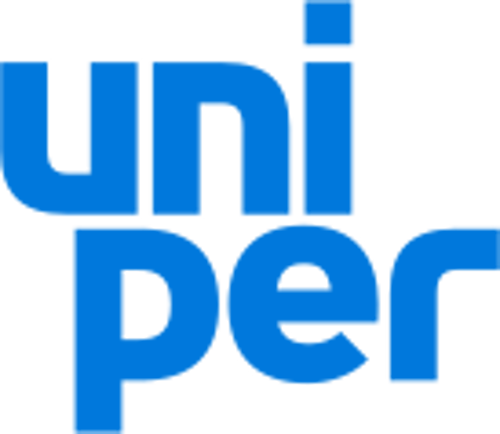 Uniper-Logo